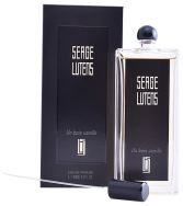 Un Bois Vanille Eau de Parfum Spray 100 ml Un Bois Vanille Eau de Parfum Spray 100 ml