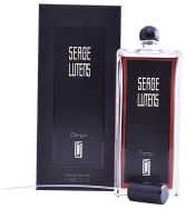 Chergui Eau de Parfum Spray 100 ml Chergui Eau de Parfum Spray 100 ml