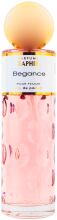 Elegance Eau de Parfum 200 ml Elegance Eau de Parfum 200 ml