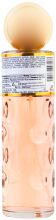 Due Amore Eau de Parfum 200 ml Due Amore Eau de Parfum 200 ml