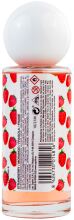 Fruits Attraction Fresa Pasión Eau de Toilette 100 ml Fruits Attraction Fresa Pasión Eau de Toilette 100 ml