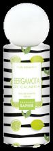 Bergamot Fruits Attraction Edt Vaporizer 100 ml Bergamot Fruits Attraction Edt Vaporizer 100 ml