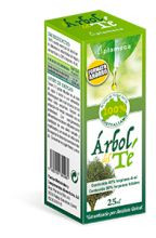 Tea Tree Oil 25 ml