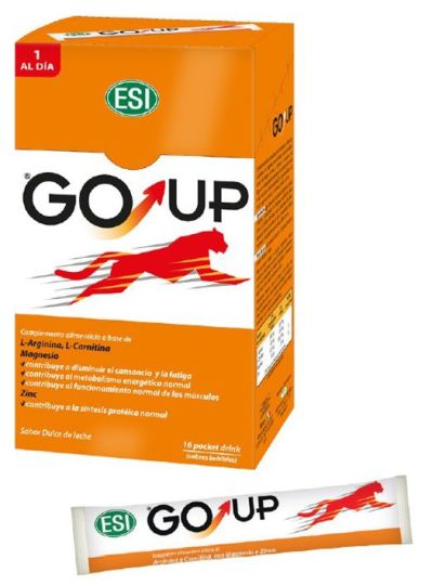 Go Up Pocket Drink 16 Envelopes Go Up Pocket Drink 16 Envelopes