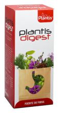 Plantis Digest 250 ml Plantis Digest 250 ml