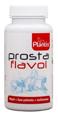 Prostaflavol 90 Caps Prostaflavol 90 Caps