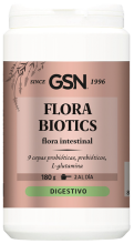 Premium Probiotics 180 gr
