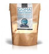 Xanthan gum 550gr Xanthan gum 550gr