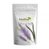 Psylium powder 200 gr Psylium powder 200 gr
