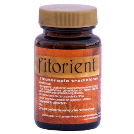 Fitorient BR 60 Comp Fitorient BR 60 Comp