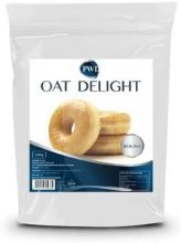 Oat Delight 1500 gr Oat Delight 1500 gr