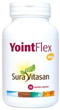 YointFlex 30 Capsules YointFlex 30 Capsules