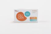 Oligen Vital 60 Capsules Oligen Vital 60 Capsules