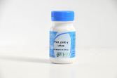 Skin, Hair and Nails 60 Capsules 522 mg Skin, Hair and Nails 60 Capsules 522 mg