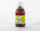 Aloe Vera Juice 250 ml Aloe Vera Juice 250 ml