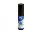 Alcohol-free Night's Rest 20 ml Alcohol-free Night's Rest 20 ml