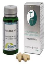 Precisium 902 60 Tablets Precisium 902 60 Tablets