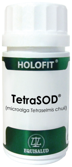 Tetrasod 480 mg 50 Caps Tetrasod 480 mg 50 Caps