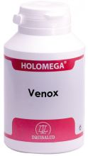 Holomega Venox 180 Cap Holomega Venox 180 Cap