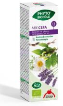 Phyto-Biopôle Mix Cefa 13 50 ml Phyto-Biopôle Mix Cefa 13 50 ml