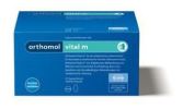 Vital M Over Granules Vital M Over Granules