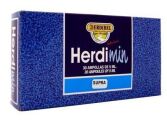 Herdimin supra ampoules Herdimin supra ampoules