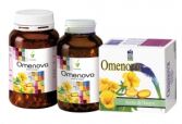 Omenova Evening Primrose Oil in Capsules Omenova Evening Primrose Oil in Capsules