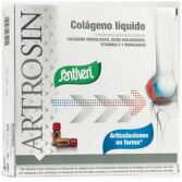 Arthrosin Collagen Liquid 16 Vials Arthrosin Collagen Liquid 16 Vials