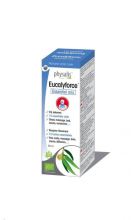 Eucalyforce Essential Mix Bio 30 ml Eucalyforce Essential Mix Bio 30 ml