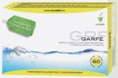 Garfé 60 Capsules Garfé 60 Capsules