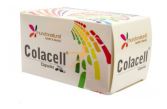 Colacell 90 Capsules Colacell 90 Capsules