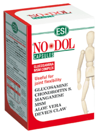 Nodol 16 Envelopes Nodol 16 Envelopes