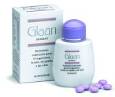 60 Tablets 60 Tablets