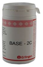 Base 2 C 60 tablets Base 2 C 60 tablets