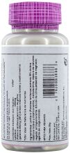 Mastic Gum 500 mg 45 Cápsulas Vegetales Mastic Gum 500 mg 45 Cápsulas Vegetales