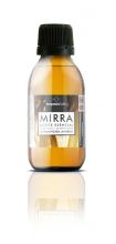 Myrrh 30 ml Myrrh 30 ml