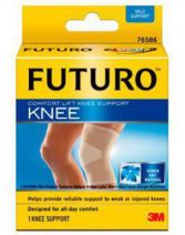 Comfort Lift knee Comfort Lift knee