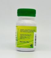 Cascara Sagrada 500 mg 100 Tablets Cascara Sagrada 500 mg 100 Tablets