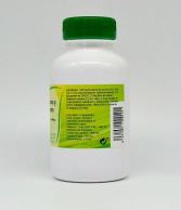 Yeast + Germ 600 mg 225 Tablets Yeast + Germ 600 mg 225 Tablets
