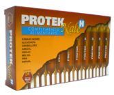 Protek H 20 Blisters Protek H 20 Blisters