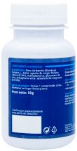 Zinc 100 comprimidos Zinc 100 comprimidos