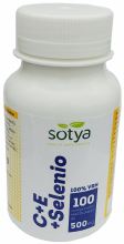 Antioxidant 100 bought Antioxidant 100 bought