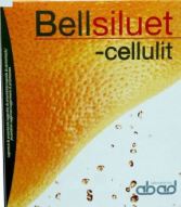 Bellsiluet Cellulit 10 ml 7 Envelopes Bellsiluet Cellulit 10 ml 7 Envelopes
