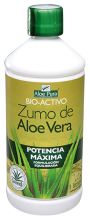 Aloe Vera Juice 1 liter Maxima Power Aloe Vera Juice 1 liter Maxima Power