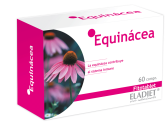 Echinacea 60 tablets Echinacea 60 tablets