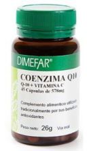 Coenzyme Q10 Plus 45Cap. Coenzyme Q10 Plus 45Cap.