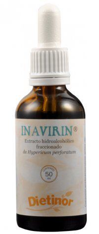 Inavirin 50Ml. Inavirin 50Ml.