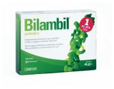 Bilambil 30 Cap Bilambil 30 Cap