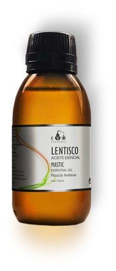 Lentiscus 30 ml Lentiscus 30 ml