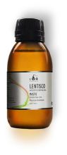 Lentiscus 30 ml Lentiscus 30 ml